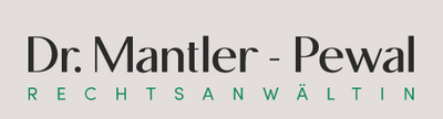 Logo Mantler